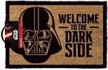 Star Wars – Darth Vader (Welcome To The Dark Side)