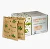 15 x 1,8 g Konopný čaj HEMP TEA - porciovaný