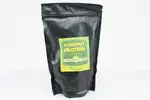 500 g Konopný proteín