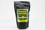 250 g Konopný proteín
