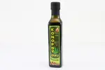 250 ml konopný olej