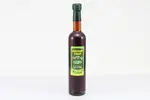 500 ml Konopný sirup