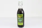 1000 ml Konopný sirup