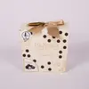 450 g Bezlepkové talianske pralinky DOTS (biele balenie)