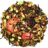 Ovocný čaj - Granátové jablko | Veľkosť: 100 g
