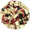 Ovocný čaj - Jablkový koláč | Veľkosť: 100 g