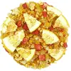 Ovocný čaj - Mango / Pomaranč | Veľkosť: 100 g