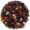 Ovocný čaj - Ananásové pohladenie | Veľkosť: 100 g