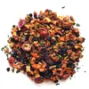 Ovocný čaj - Záhradník Bamboo | Veľkosť: 100 g