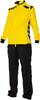 Dámska súprava Hummel Yellow | Veľkosť: XS | Žltá / čierna