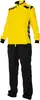 Dámska súprava Hummel Yellow | Veľkosť: XS | Žltá / čierna
