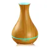Difúzer Kabin 550ml - Svetlý + Eterický olejček