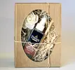 Parfumová sada 3v1 "Angel Love" | Hmotnosť: 250g