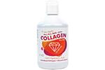 500 ml Doplnok výživy Collagen s kyselinou hyalurónovou (10 000 mg)