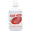 500 ml Doplnok výživy Stop-Acne na aknóznu pleť