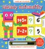 Pomôž mi s úlohami – Základy matematiky