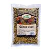 500 g Quinoa s kari