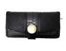 Dámska peňaženka Intrigue PE895 | Čierna