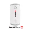 Swissten Recovery Power Bank 4000 mAh