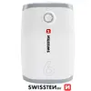 Swissten Recovery Power Bank 6000 mAh