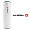 Swissten Recovery Power Bank 8000 mAh