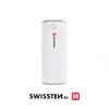 Swissten Recovery Power Bank 12000 mAh