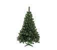 Vianočný stromček jedľa 180 cm (MCHJ01/180)