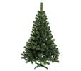 Vianočný stromček jedľa 220 cm (MCHJ01/220)