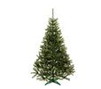 Vianočný stromček škandinávsky smrek LUX 220 cm (MCHS07/220)