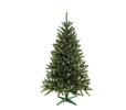 Vianočný stromček škandinávsky smrek 220 cm (MCHS06/220)