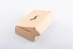 Originálna krabička Kašmir na slnečné okuliare