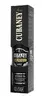 0,7 l Cubaney Elixir 12 Años v darčekovej krabičce (34 %)