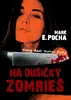 "Na dušičky zomrieš" - príbeh o priateľstve a zrade, odvekom zle, rodinných putách a nečistej láske