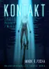 "Kontakt" - záhuba prichádza z nebies