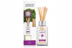 85 ml Interiérový difúzer Areon Perfume Sticks (Sticks Lilac)