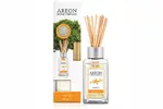 85 ml Interiérový difúzer Areon Perfume Sticks (Vanilla)