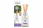 85 ml Interiérový difúzer Areon Perfume Sticks (Patchouli - Lavender Vanilla)
