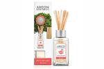 85 ml Interiérový difúzer Areon Perfume Sticks (Spring Bouquet)