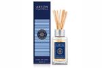 85 ml Interiérový difúzer Areon Perfume Sticks (Verano Azul)