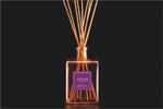 1000 ml Interiérový difúzer Areon Perfume Sticks (Patchouli-Lavender Vanilla)