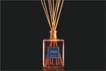 1000 ml Interiérový difúzer Areon Perfume Sticks (Verano Azul)