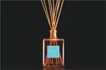 1000 ml Interiérový difúzer Areon Perfume Sticks (Aquamarine)