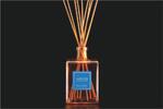 1000 ml Interiérový difúzer Areon Perfume Sticks (Blue Crystal)
