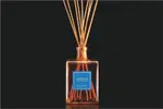 1000 ml Interiérový difúzer Areon Perfume Sticks (Blue Crystal)