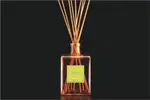 1000 ml Interiérový difúzer Areon Perfume Sticks (Eau Dete)