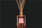 1000 ml Interiérový difúzer Areon Perfume Sticks (Peony Blossom)