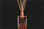 1000 ml Interiérový difúzer Areon Perfume Sticks (Vanilla Black)