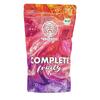 500 g COMPLETE Fruity