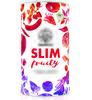 500 g SLIM Fruity