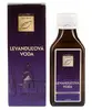 100 ml Levanduľová voda